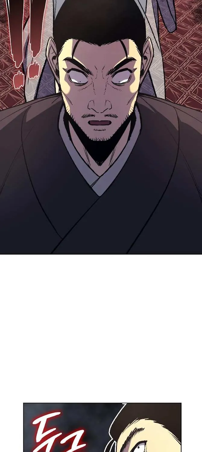 I Reincarnated As The Crazed Heir Chapter 35 page 10 - 