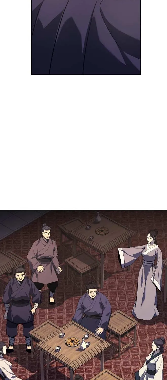 I Reincarnated As The Crazed Heir Chapter 35 page 92 - 