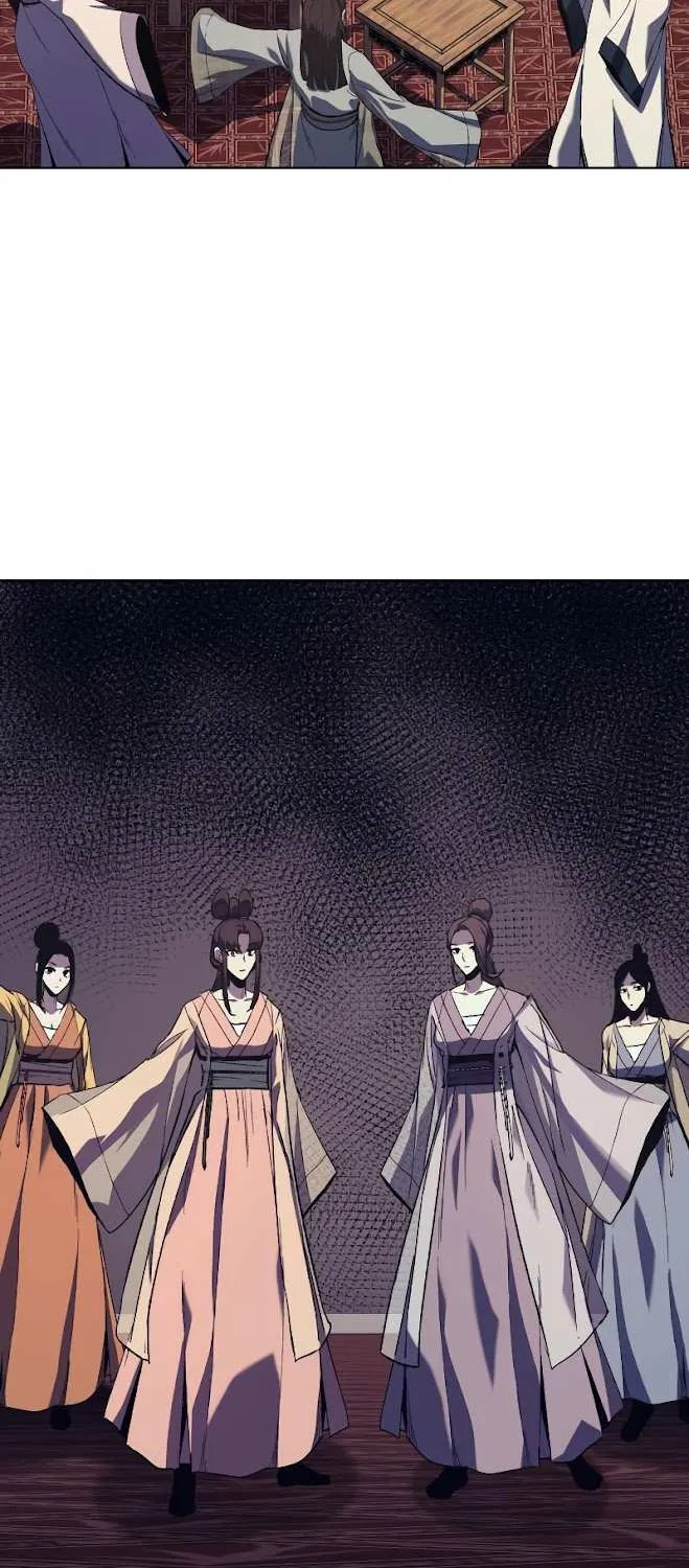 I Reincarnated As The Crazed Heir Chapter 35 page 93 - 