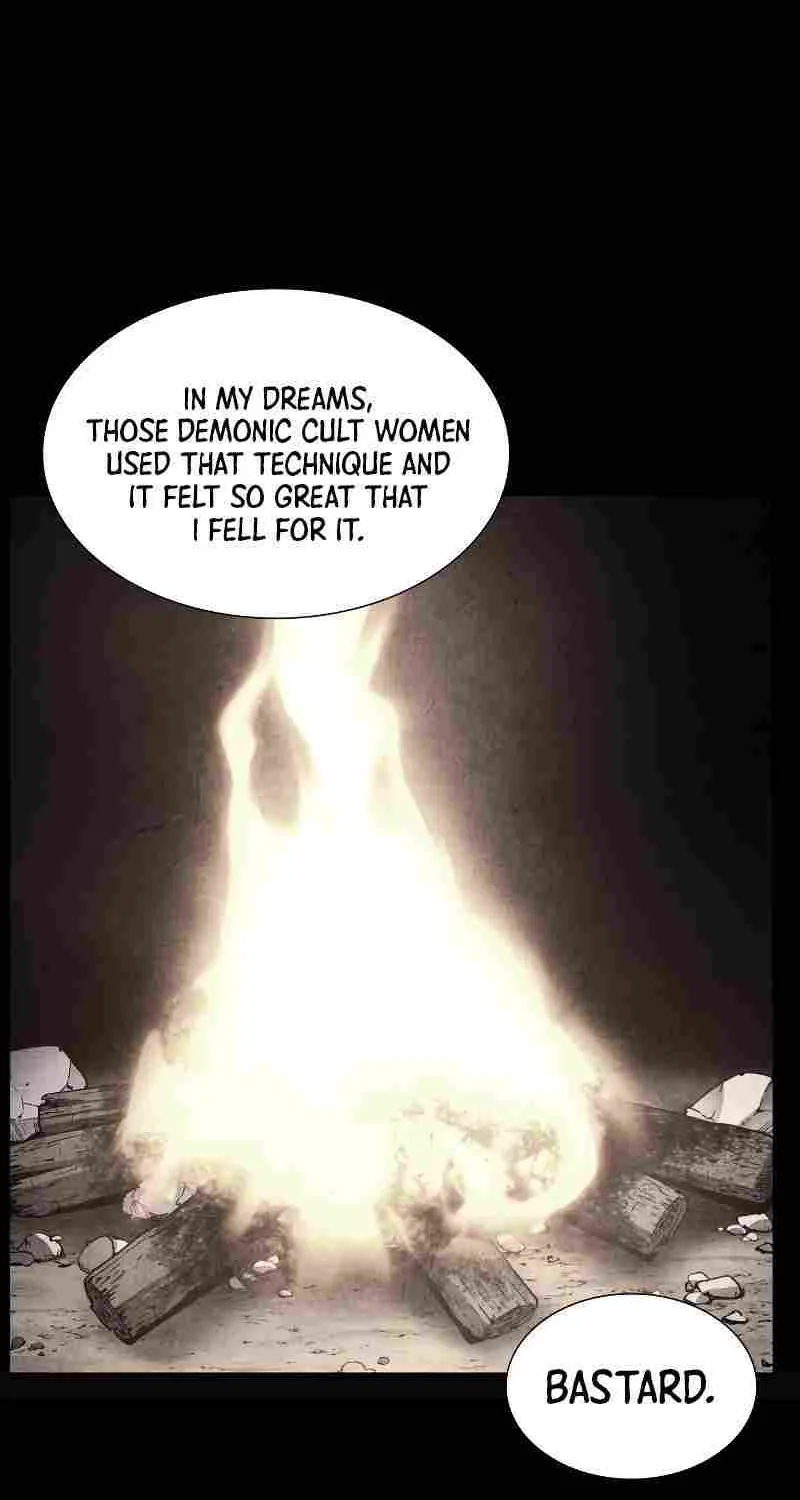 I Reincarnated As The Crazed Heir Chapter 36 page 102 - 