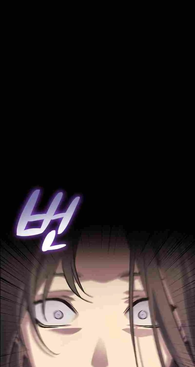 I Reincarnated As The Crazed Heir Chapter 36 page 103 - 