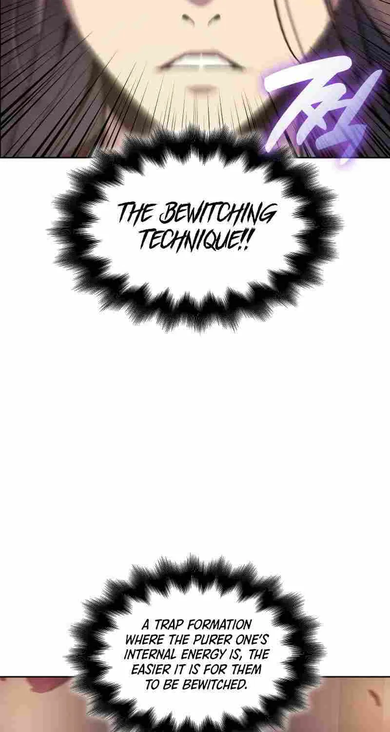 I Reincarnated As The Crazed Heir Chapter 36 page 104 - 