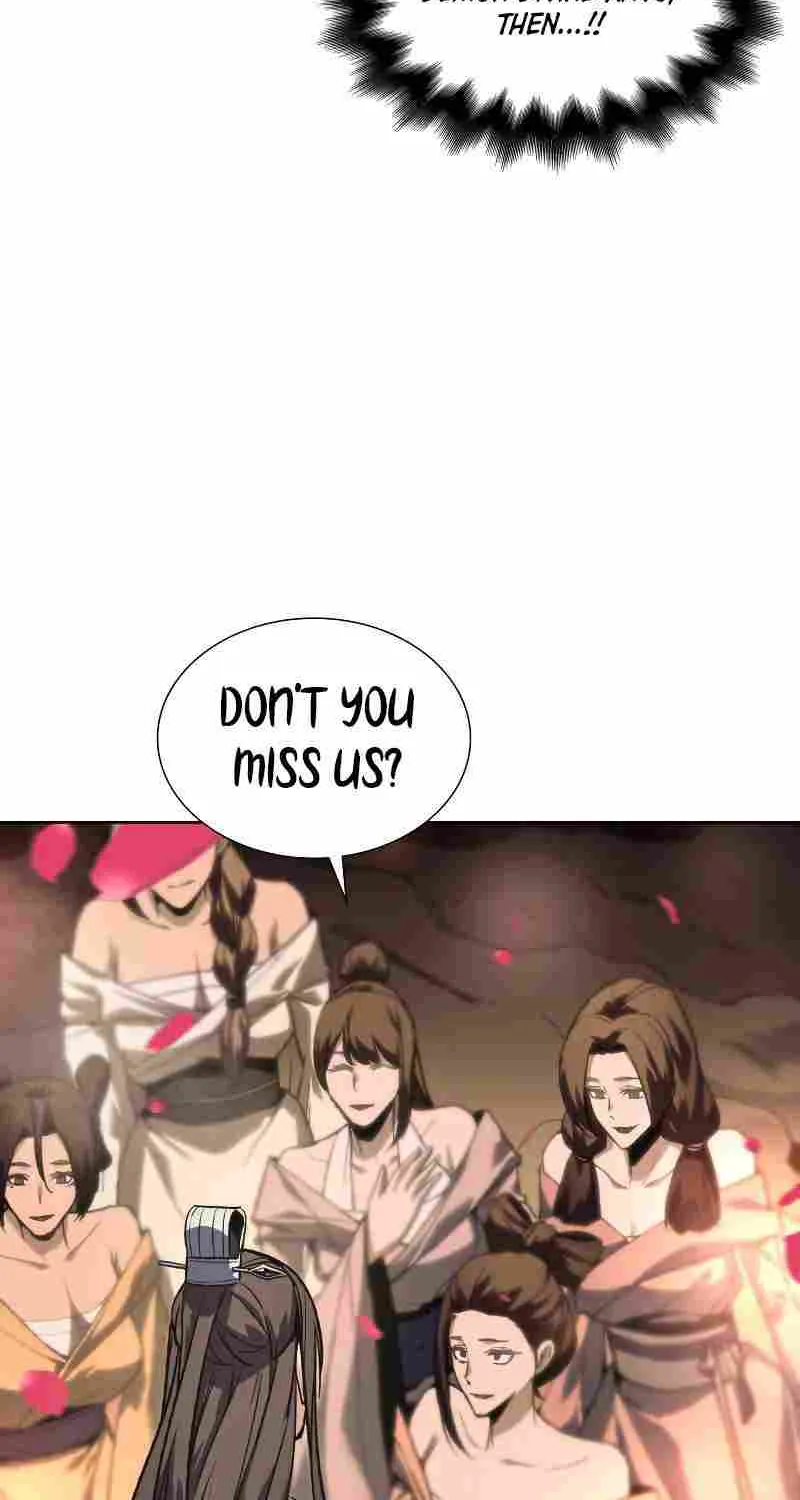 I Reincarnated As The Crazed Heir Chapter 36 page 106 - 