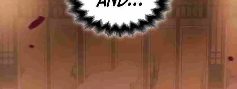 I Reincarnated As The Crazed Heir Chapter 36 page 110 - 