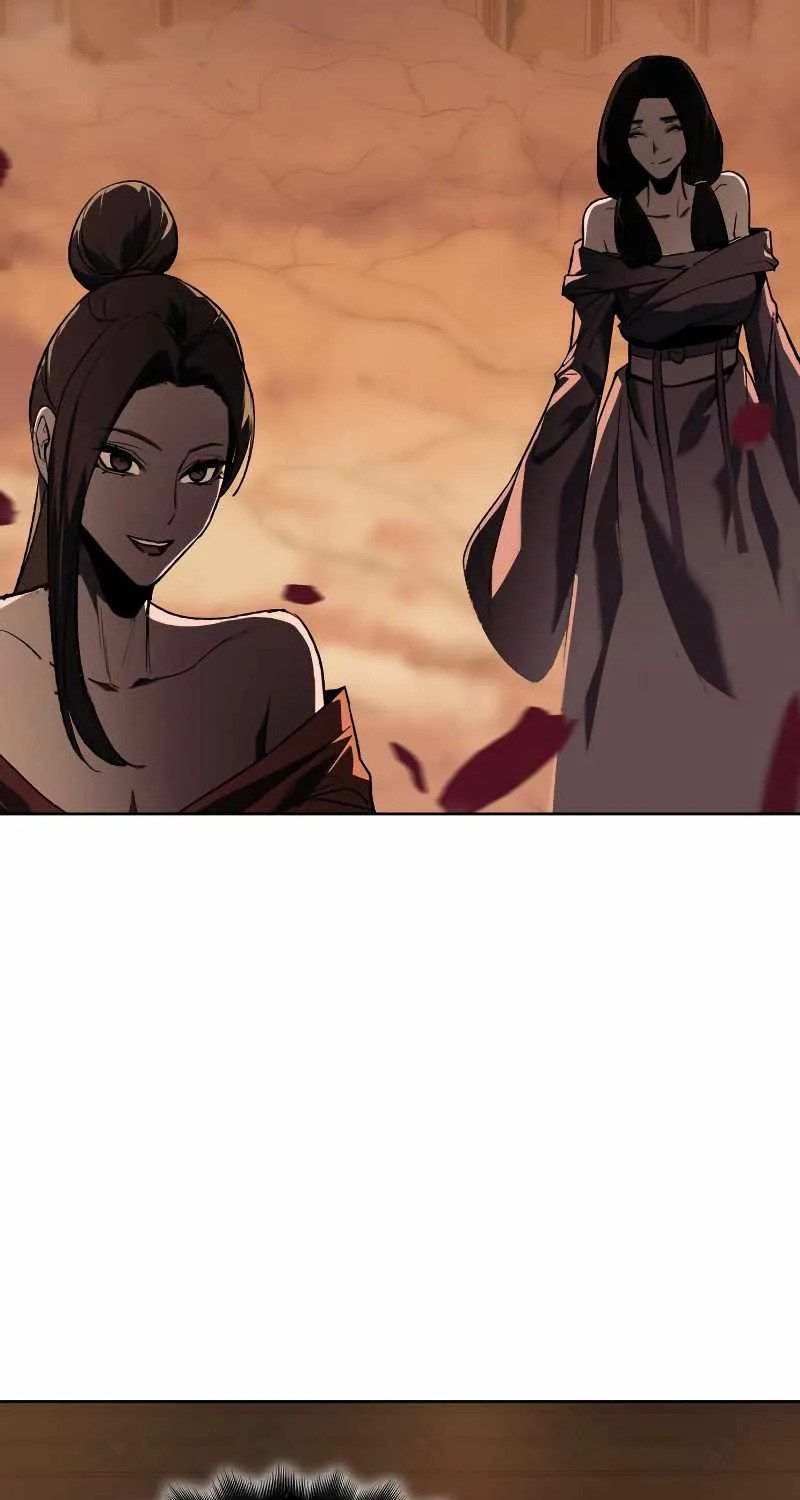 I Reincarnated As The Crazed Heir Chapter 36 page 111 - 