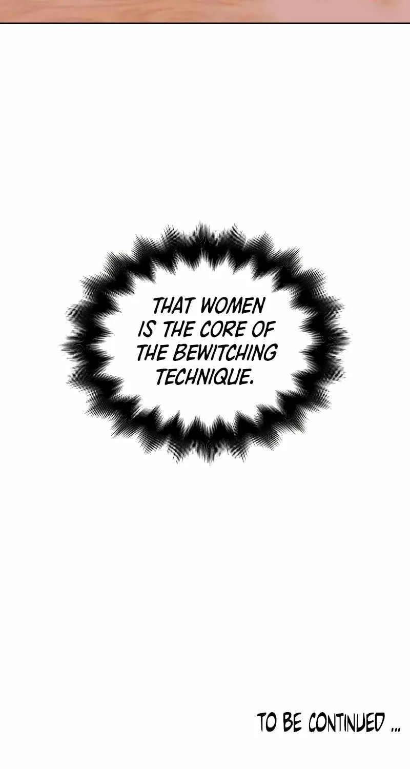 I Reincarnated As The Crazed Heir Chapter 36 page 113 - 