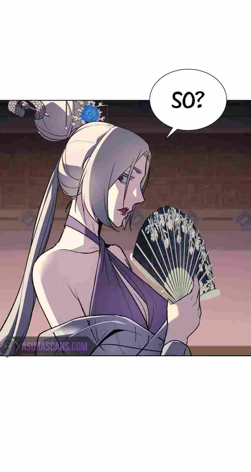 I Reincarnated As The Crazed Heir Chapter 36 page 15 - 
