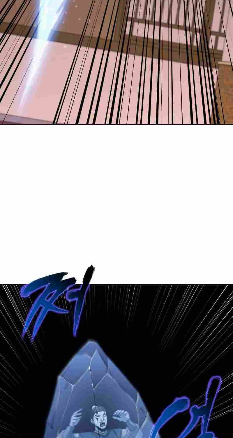 I Reincarnated As The Crazed Heir Chapter 36 page 18 - 