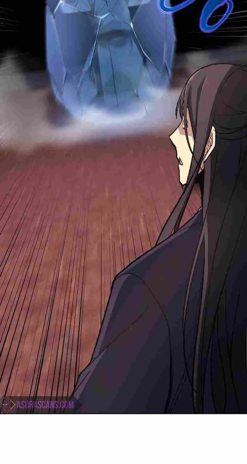 I Reincarnated As The Crazed Heir Chapter 36 page 19 - 