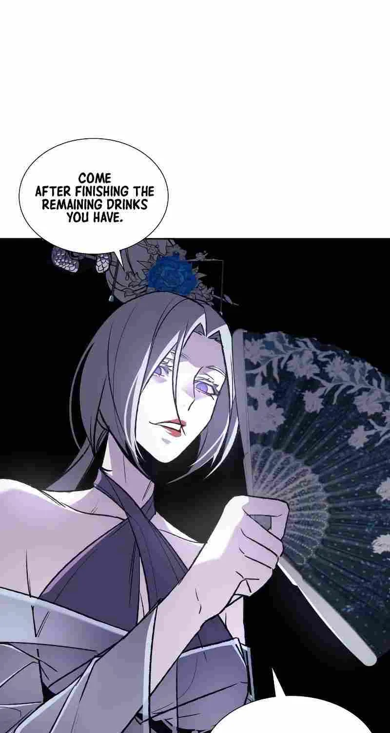 I Reincarnated As The Crazed Heir Chapter 36 page 20 - 