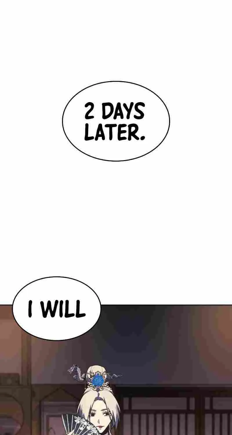 I Reincarnated As The Crazed Heir Chapter 36 page 3 - 