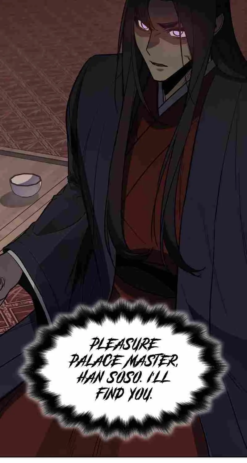 I Reincarnated As The Crazed Heir Chapter 36 page 23 - 