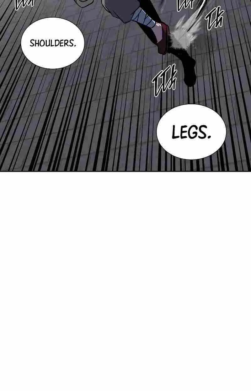I Reincarnated As The Crazed Heir Chapter 36 page 29 - 