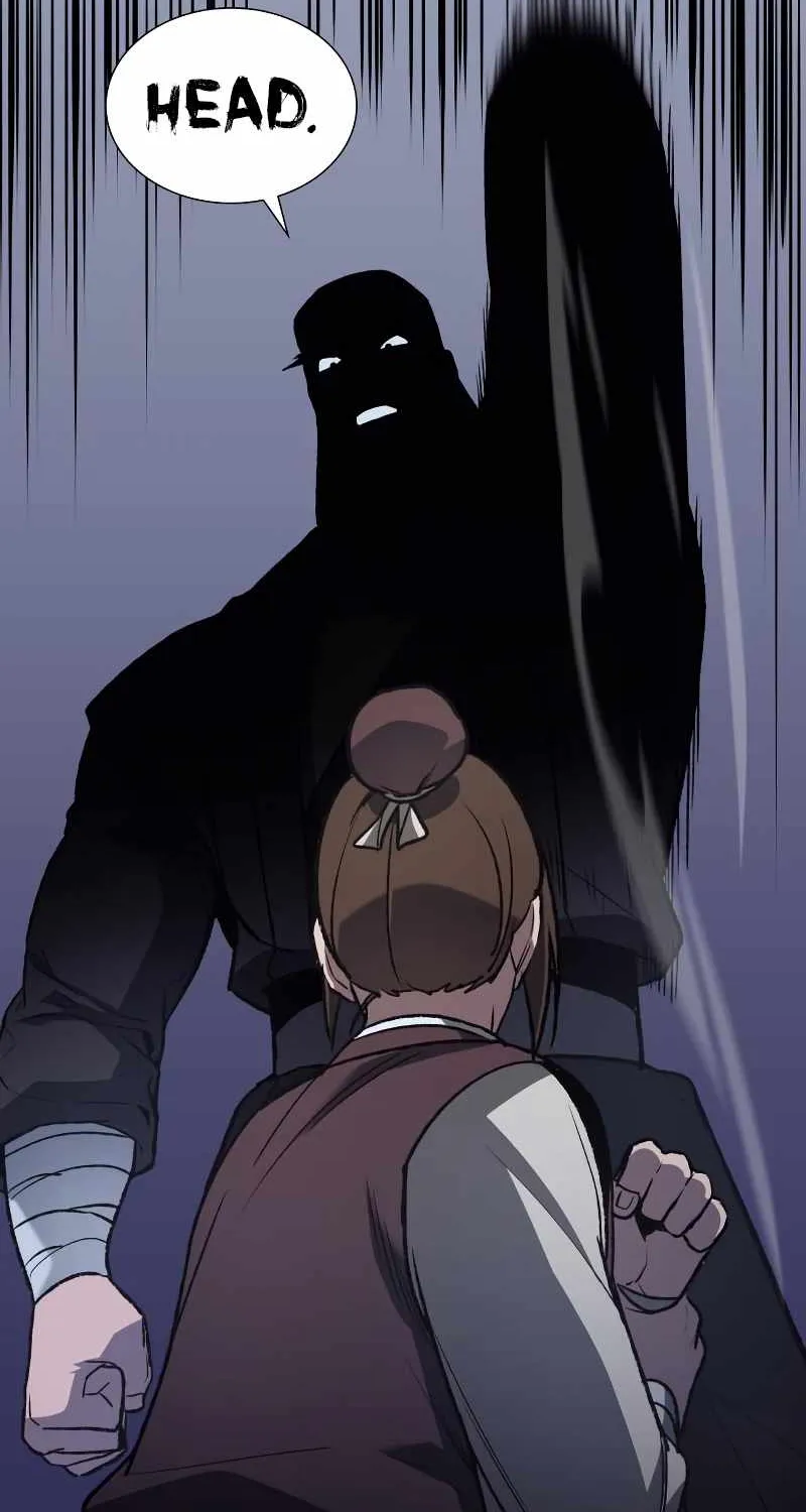 I Reincarnated As The Crazed Heir Chapter 36 page 31 - 