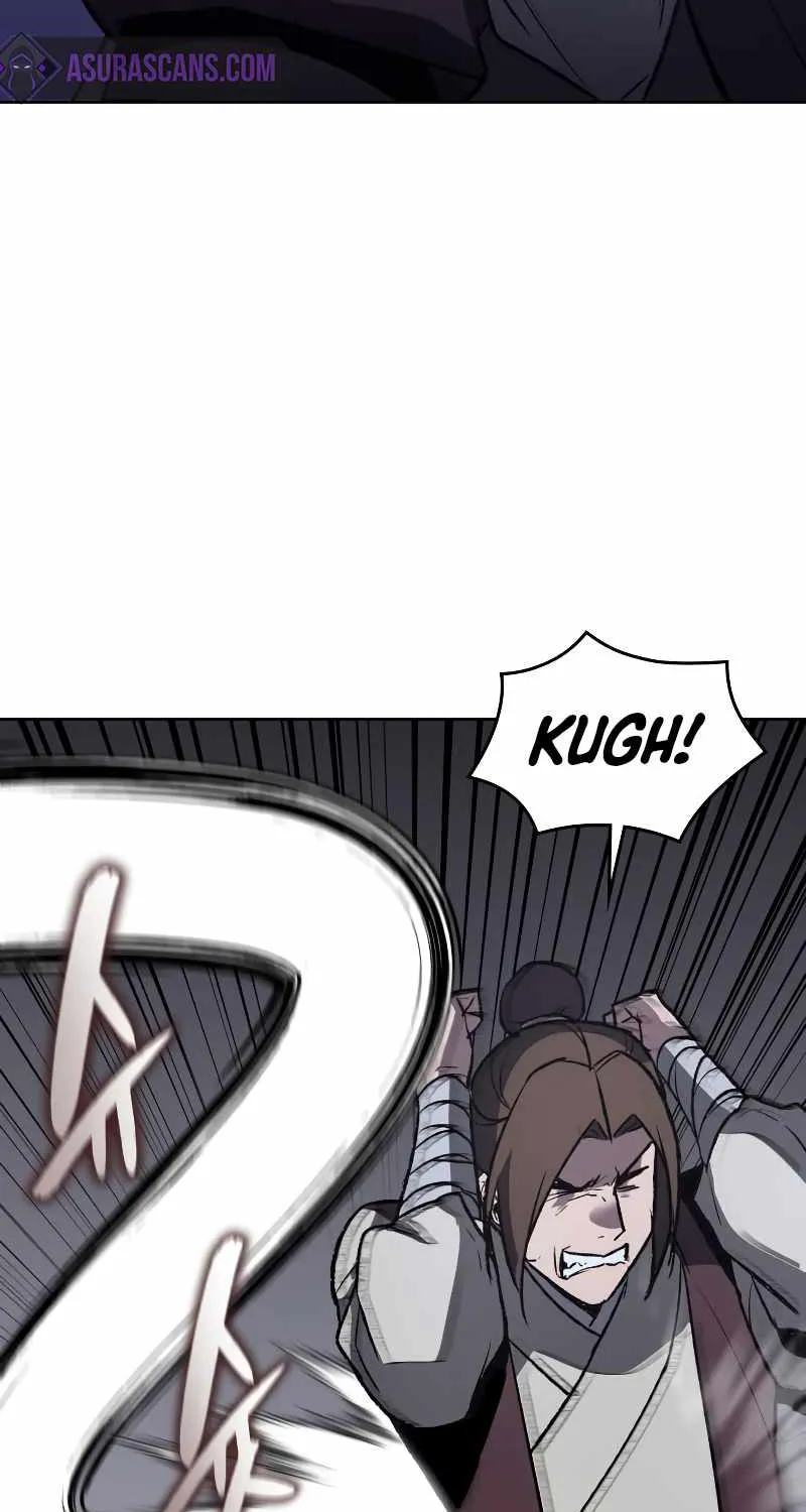 I Reincarnated As The Crazed Heir Chapter 36 page 32 - 