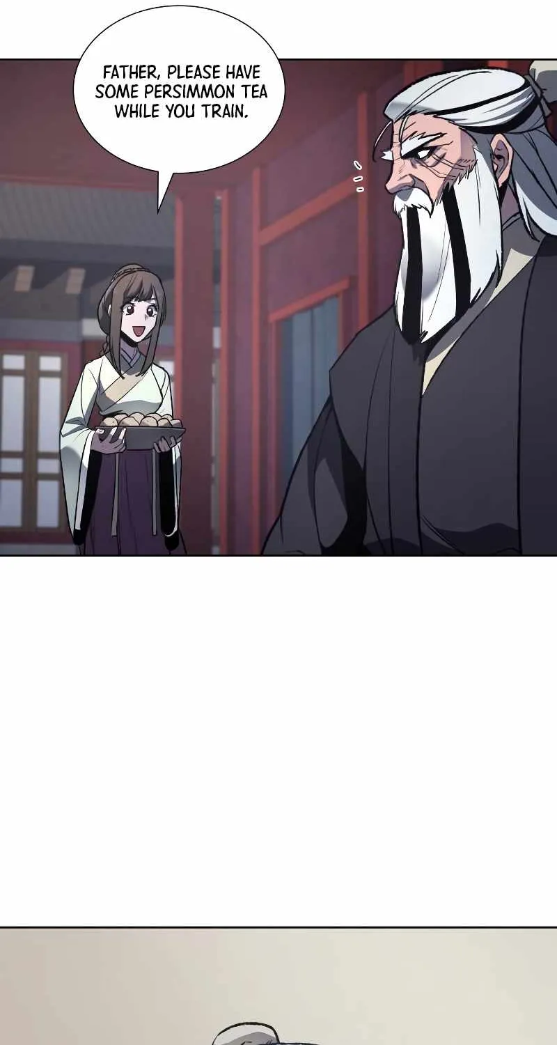 I Reincarnated As The Crazed Heir Chapter 36 page 35 - 