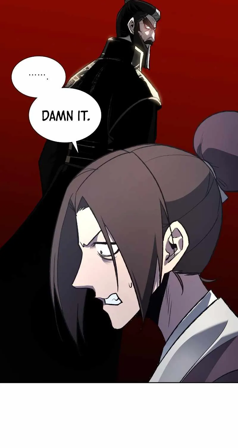 I Reincarnated As The Crazed Heir Chapter 36 page 38 - 