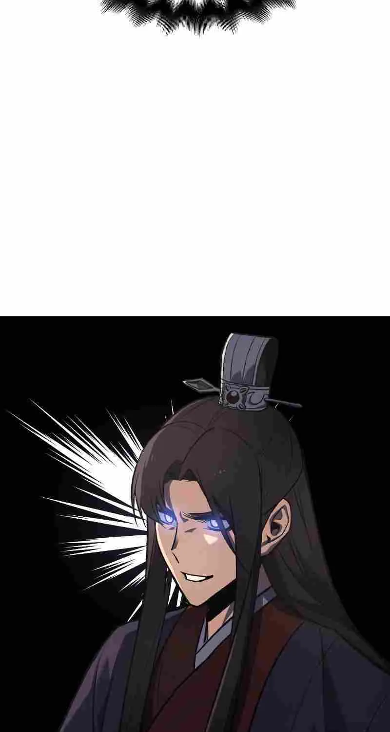 I Reincarnated As The Crazed Heir Chapter 36 page 5 - 