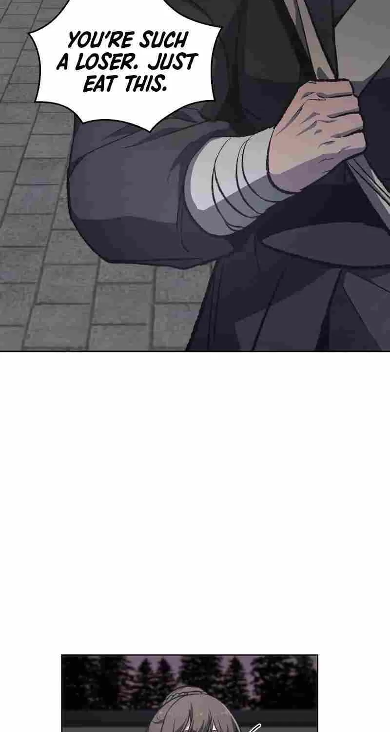 I Reincarnated As The Crazed Heir Chapter 36 page 47 - 