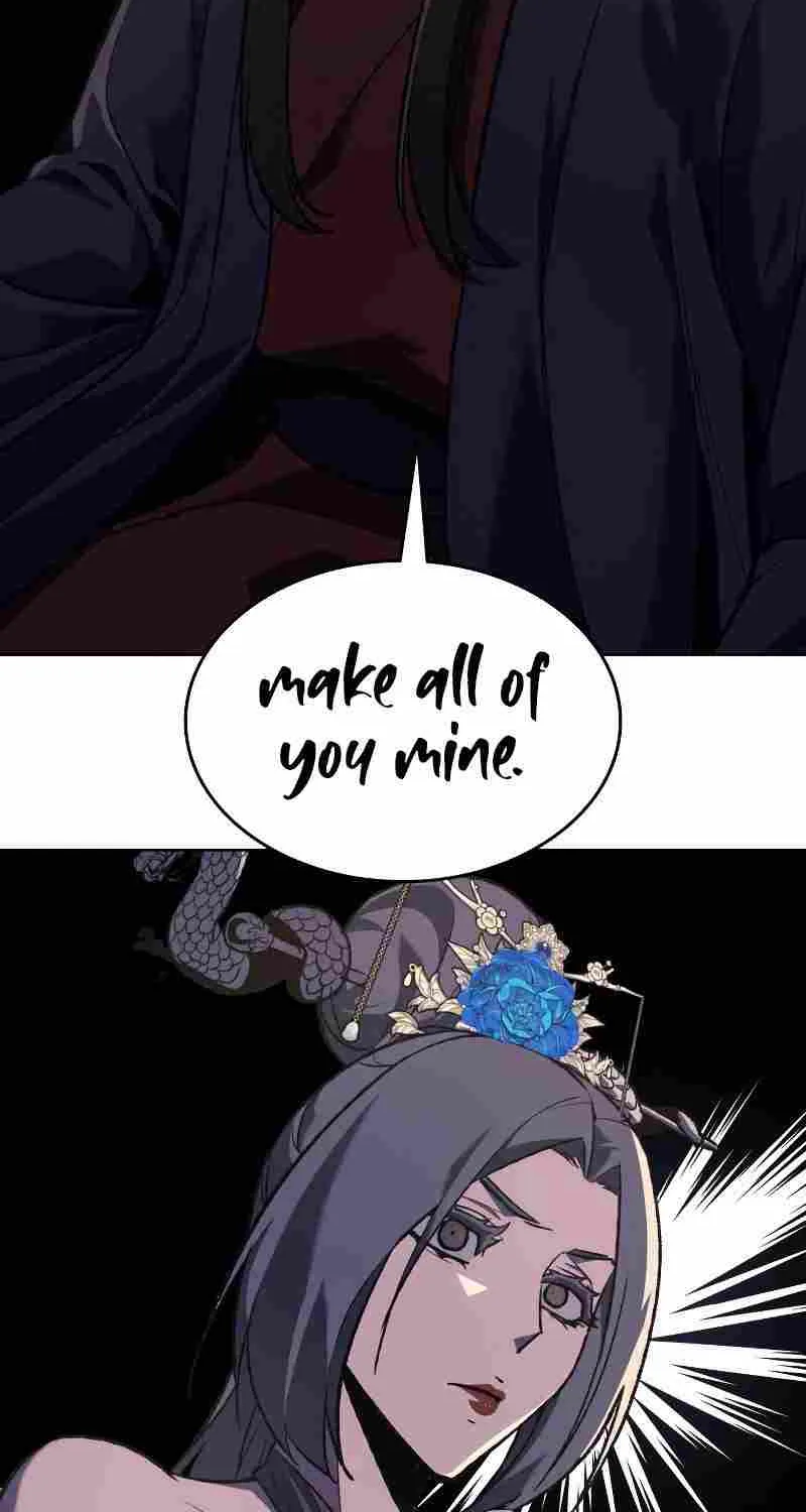 I Reincarnated As The Crazed Heir Chapter 36 page 6 - 