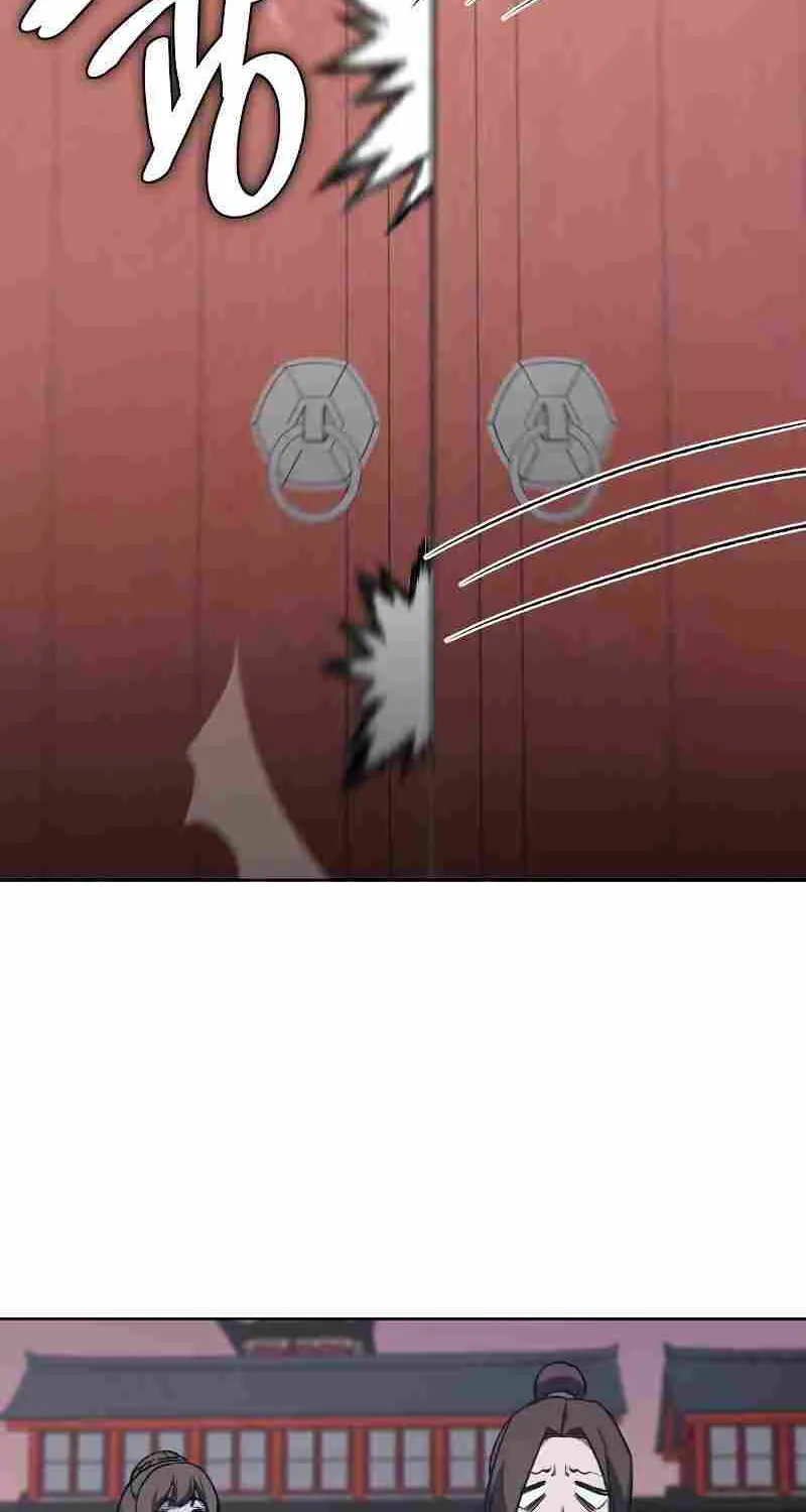 I Reincarnated As The Crazed Heir Chapter 36 page 51 - 