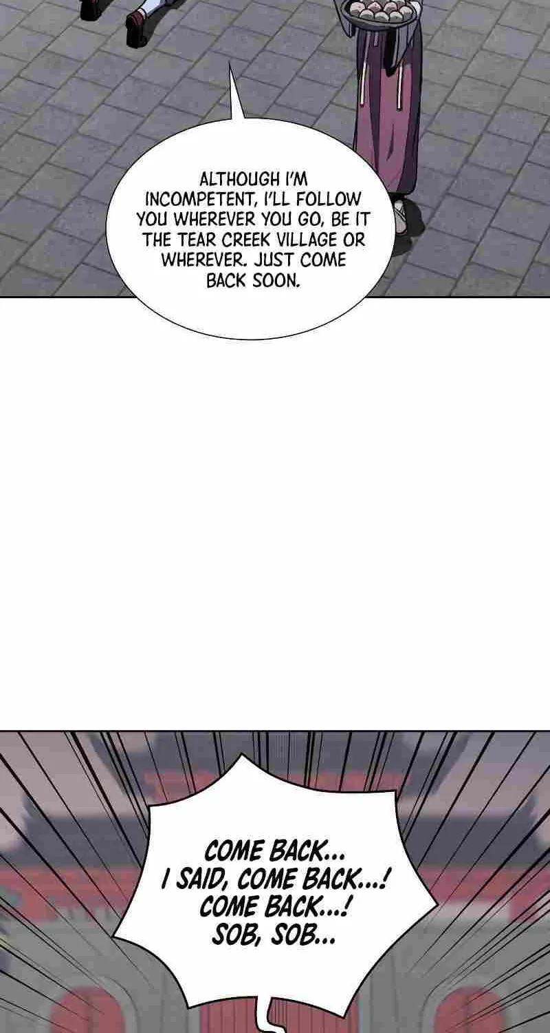 I Reincarnated As The Crazed Heir Chapter 36 page 53 - 