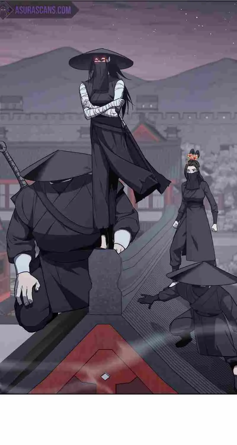 I Reincarnated As The Crazed Heir Chapter 36 page 56 - 