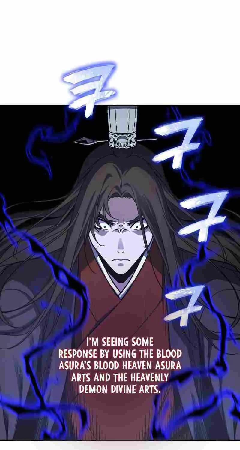 I Reincarnated As The Crazed Heir Chapter 36 page 60 - 