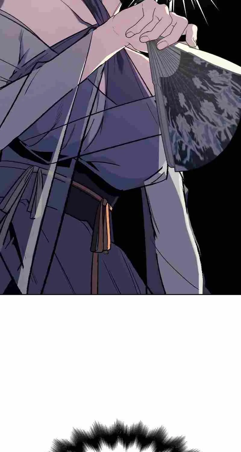 I Reincarnated As The Crazed Heir Chapter 36 page 7 - 