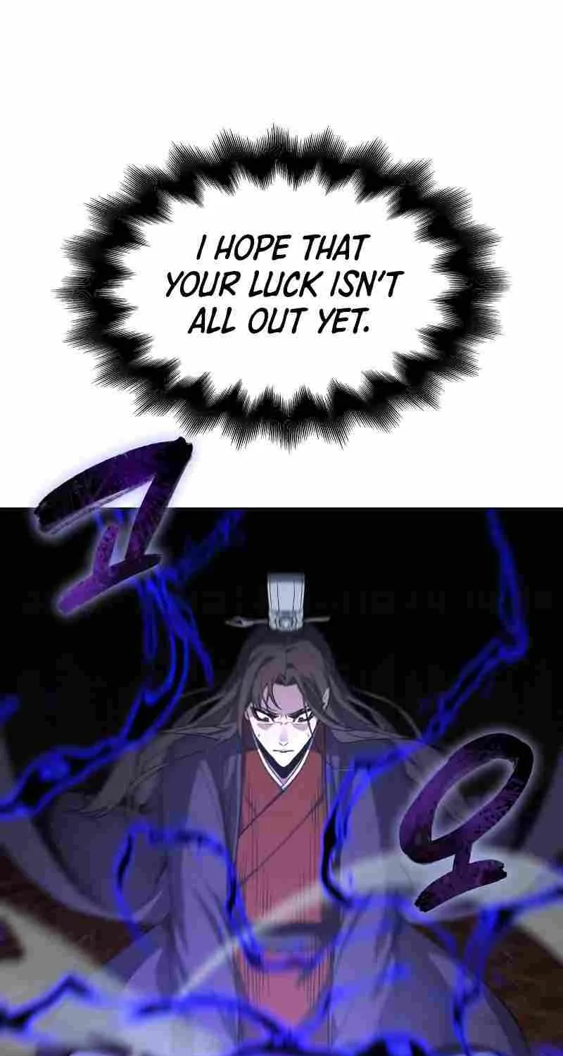 I Reincarnated As The Crazed Heir Chapter 36 page 62 - 
