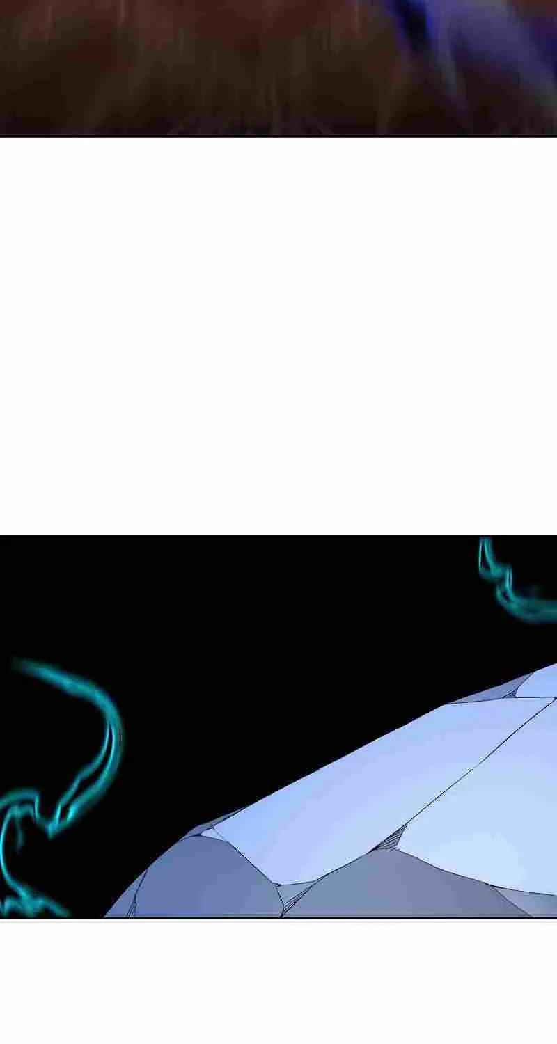 I Reincarnated As The Crazed Heir Chapter 36 page 64 - 