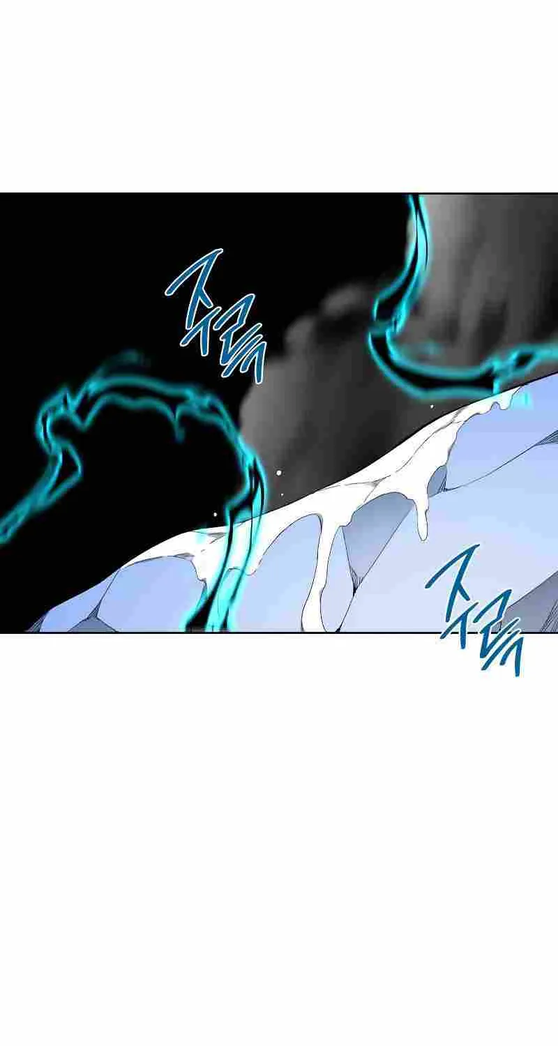 I Reincarnated As The Crazed Heir Chapter 36 page 65 - 