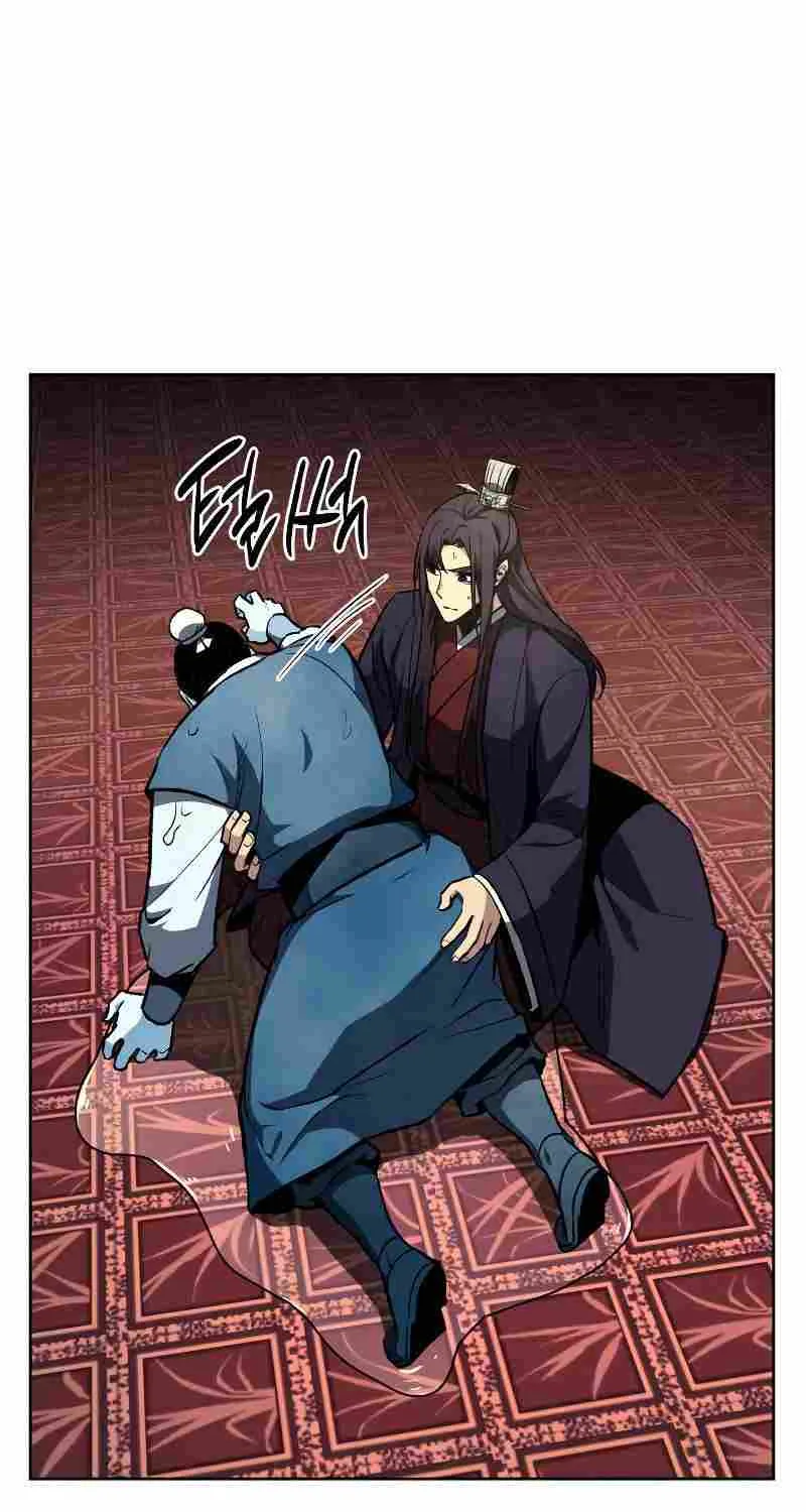 I Reincarnated As The Crazed Heir Chapter 36 page 67 - 