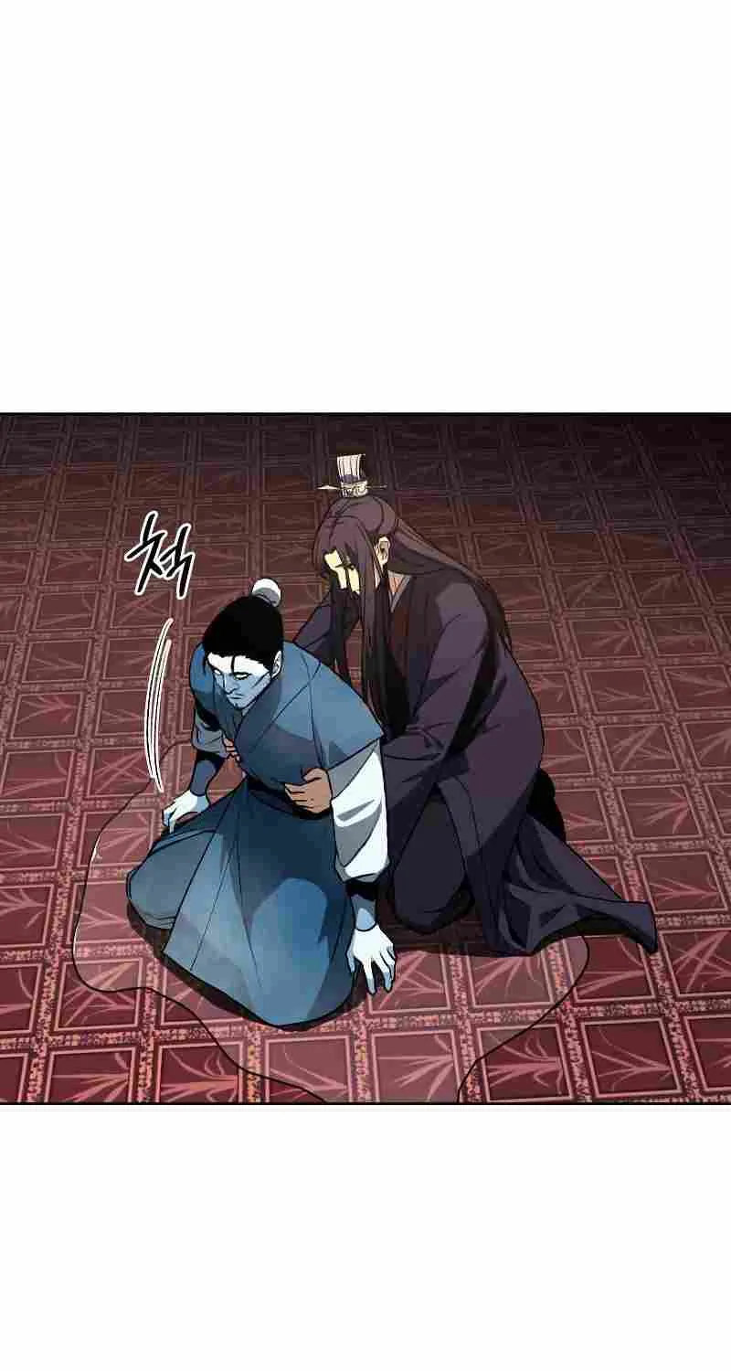 I Reincarnated As The Crazed Heir Chapter 36 page 68 - 