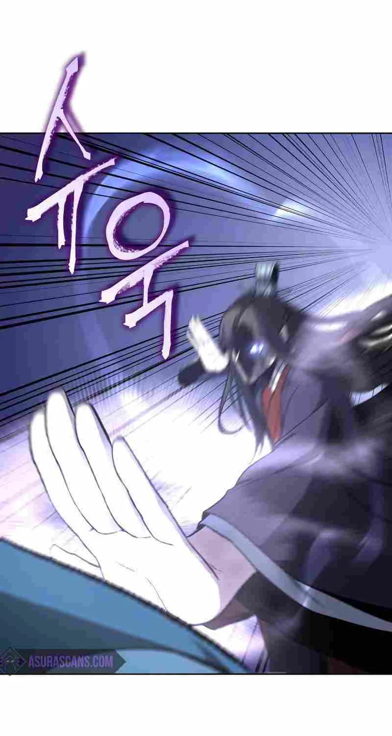 I Reincarnated As The Crazed Heir Chapter 36 page 69 - 