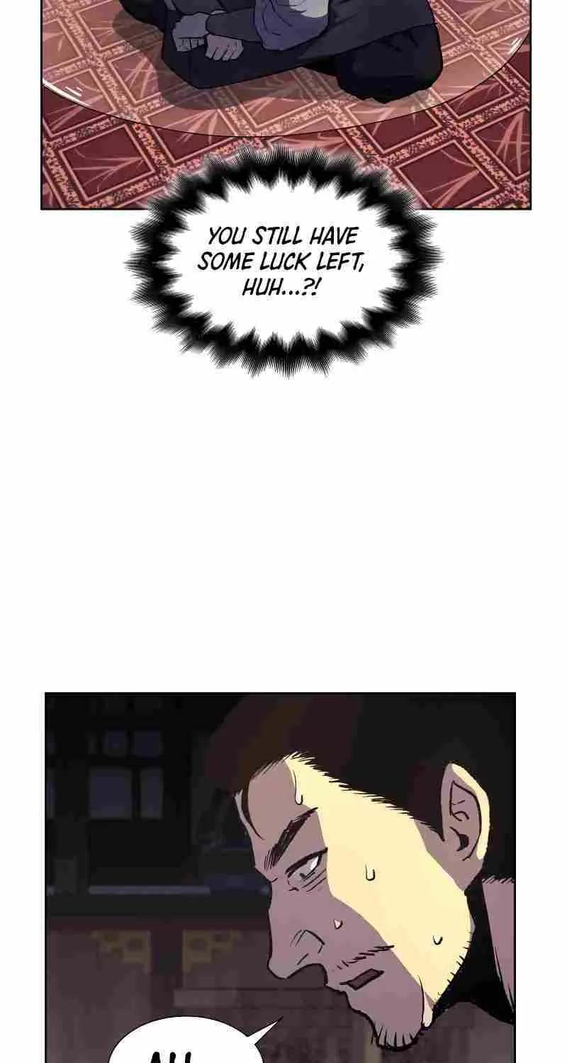 I Reincarnated As The Crazed Heir Chapter 36 page 75 - 