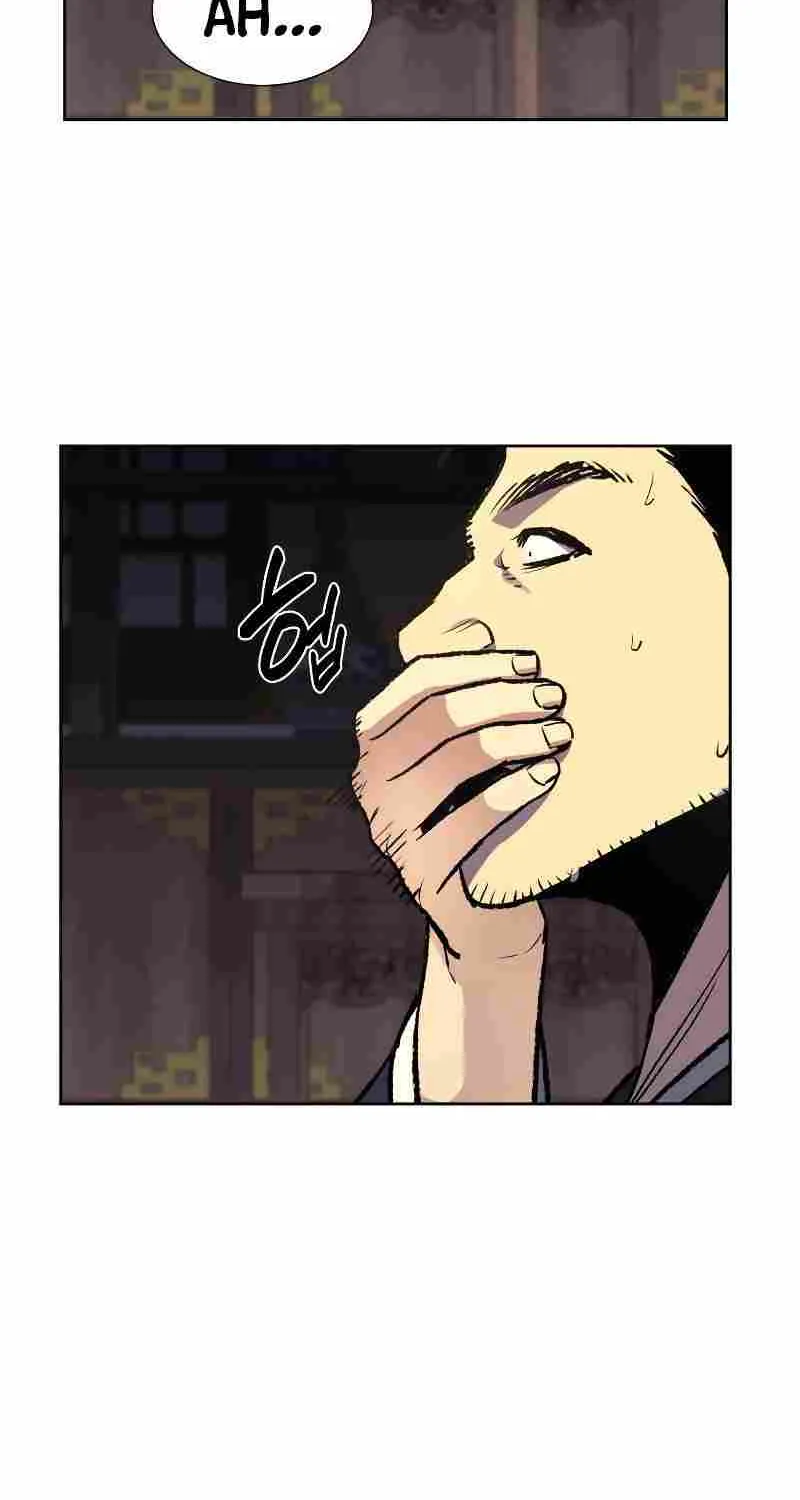 I Reincarnated As The Crazed Heir Chapter 36 page 76 - 