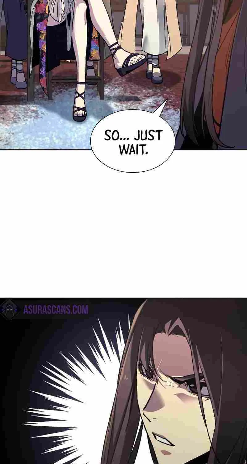 I Reincarnated As The Crazed Heir Chapter 36 page 9 - 