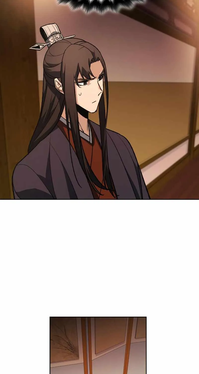 I Reincarnated As The Crazed Heir Chapter 36 page 86 - 