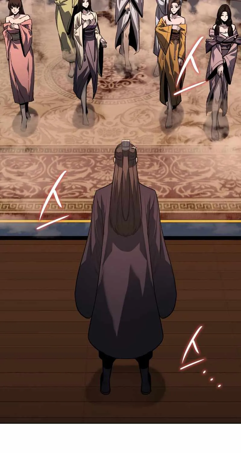 I Reincarnated As The Crazed Heir Chapter 36 page 88 - 