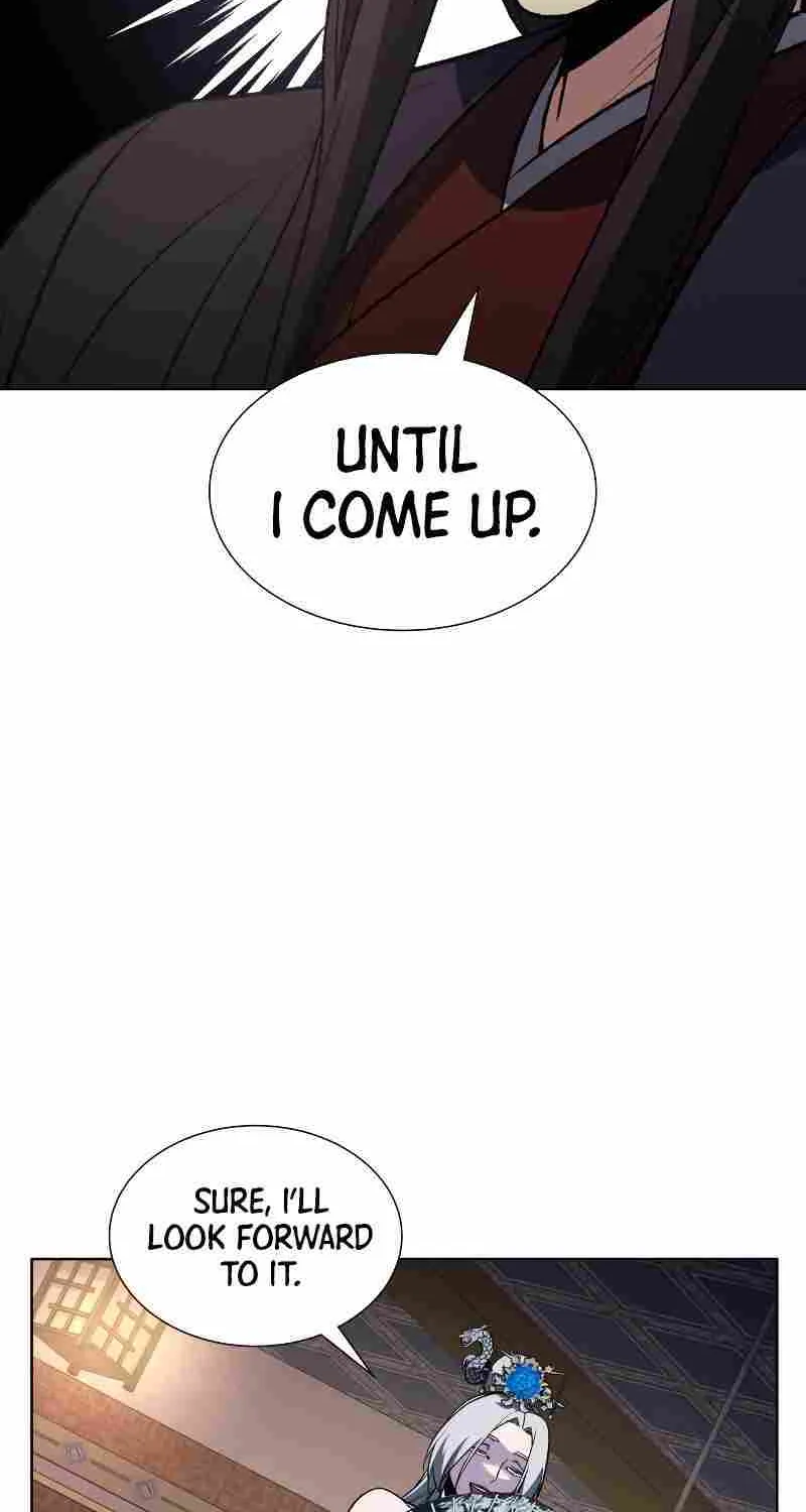 I Reincarnated As The Crazed Heir Chapter 36 page 10 - 