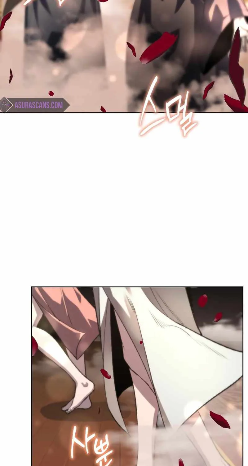 I Reincarnated As The Crazed Heir Chapter 36 page 91 - 