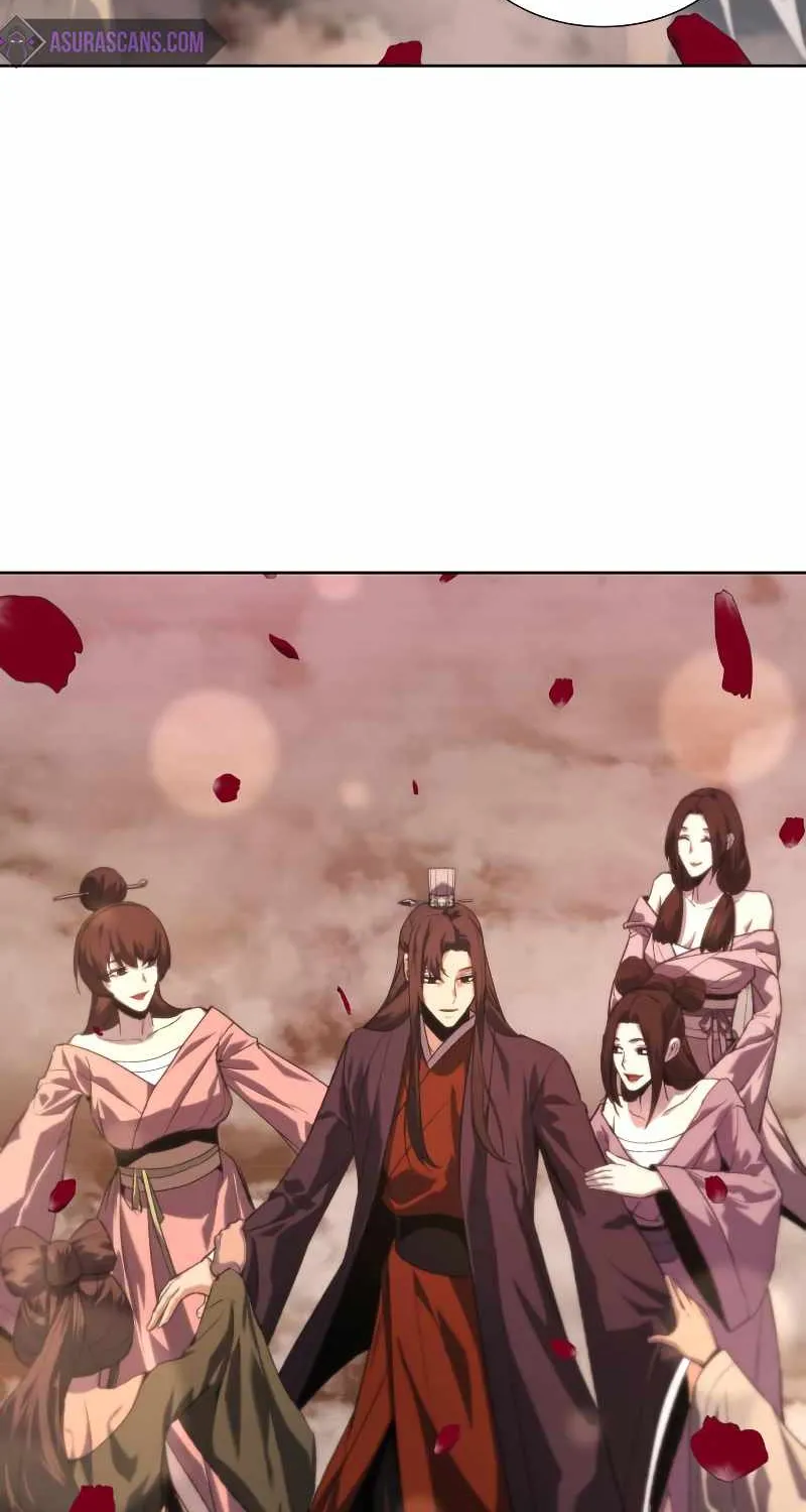 I Reincarnated As The Crazed Heir Chapter 36 page 95 - 
