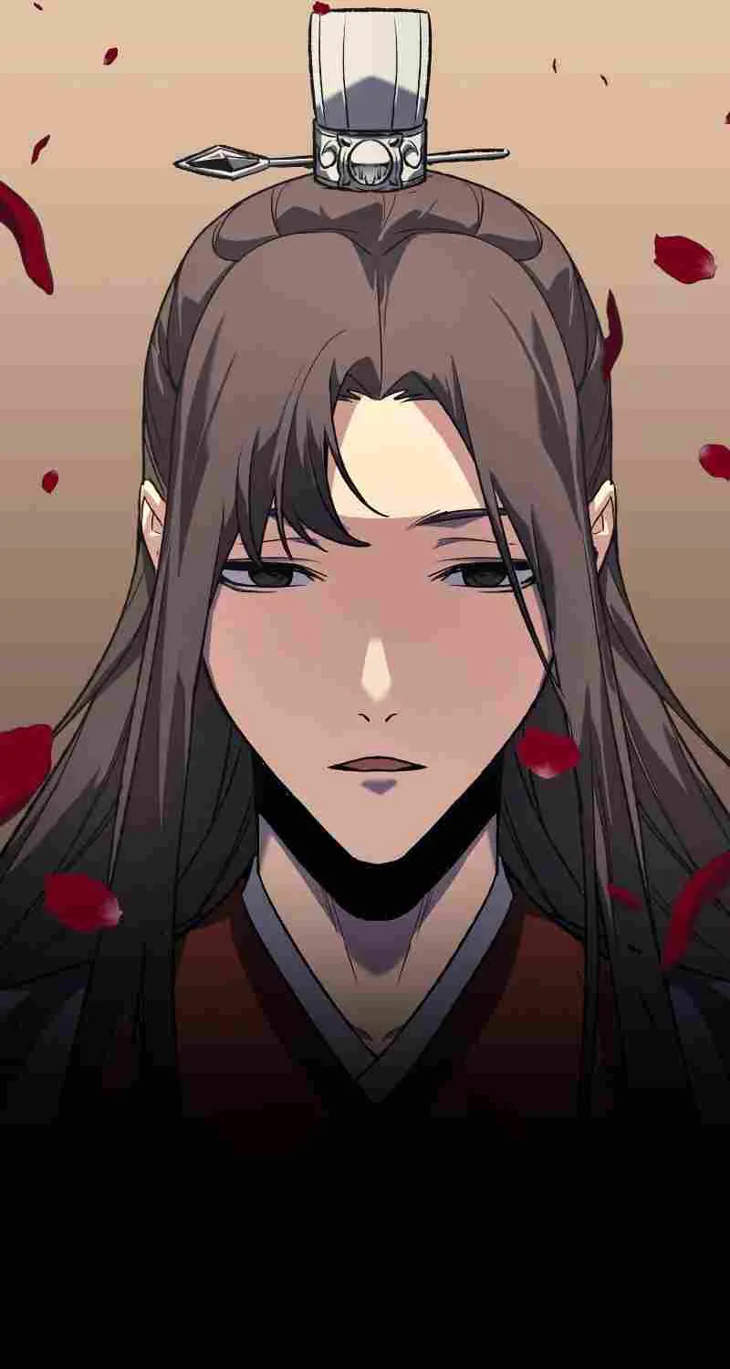 I Reincarnated As The Crazed Heir Chapter 36 page 97 - 