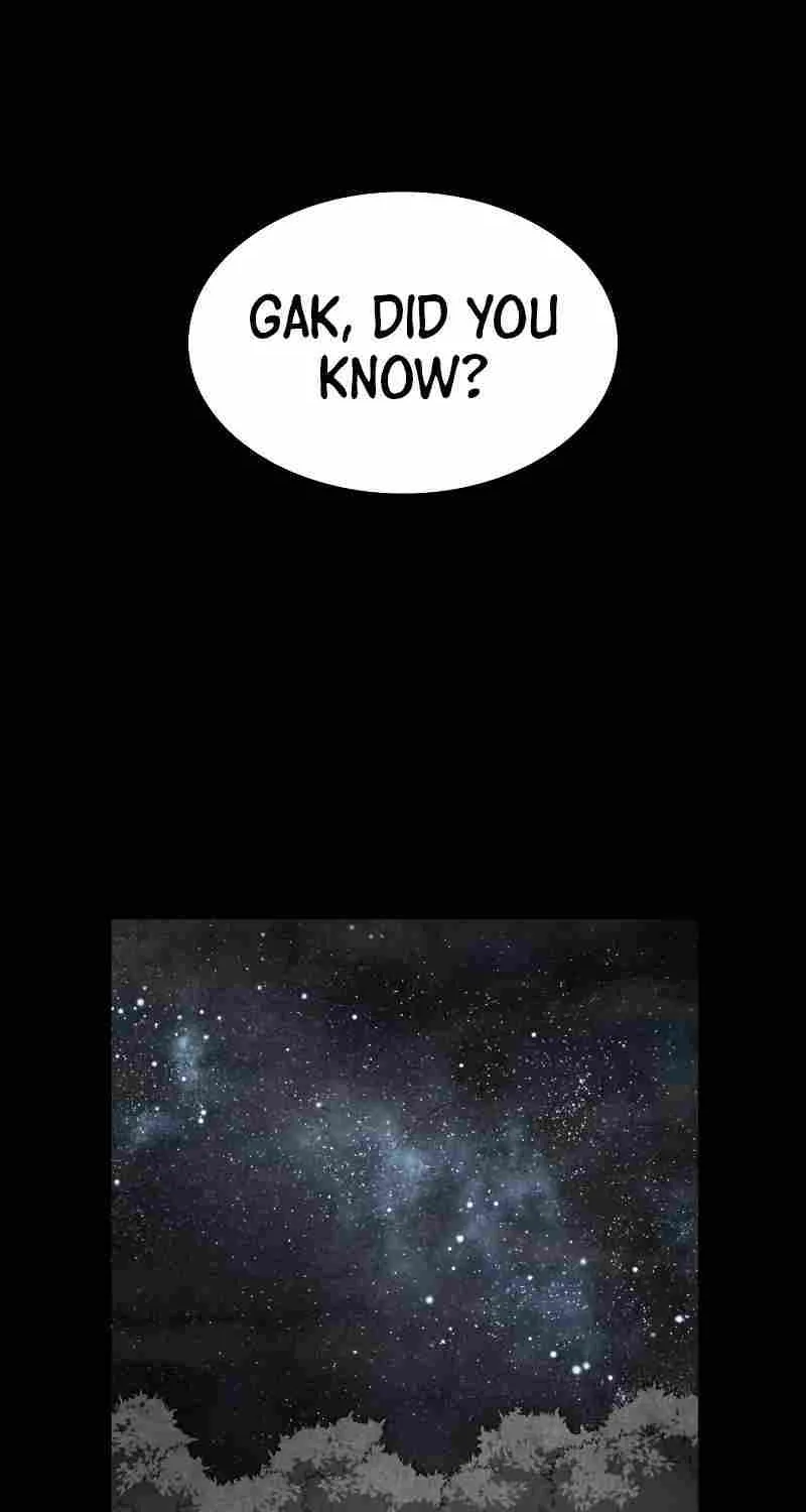 I Reincarnated As The Crazed Heir Chapter 36 page 98 - 