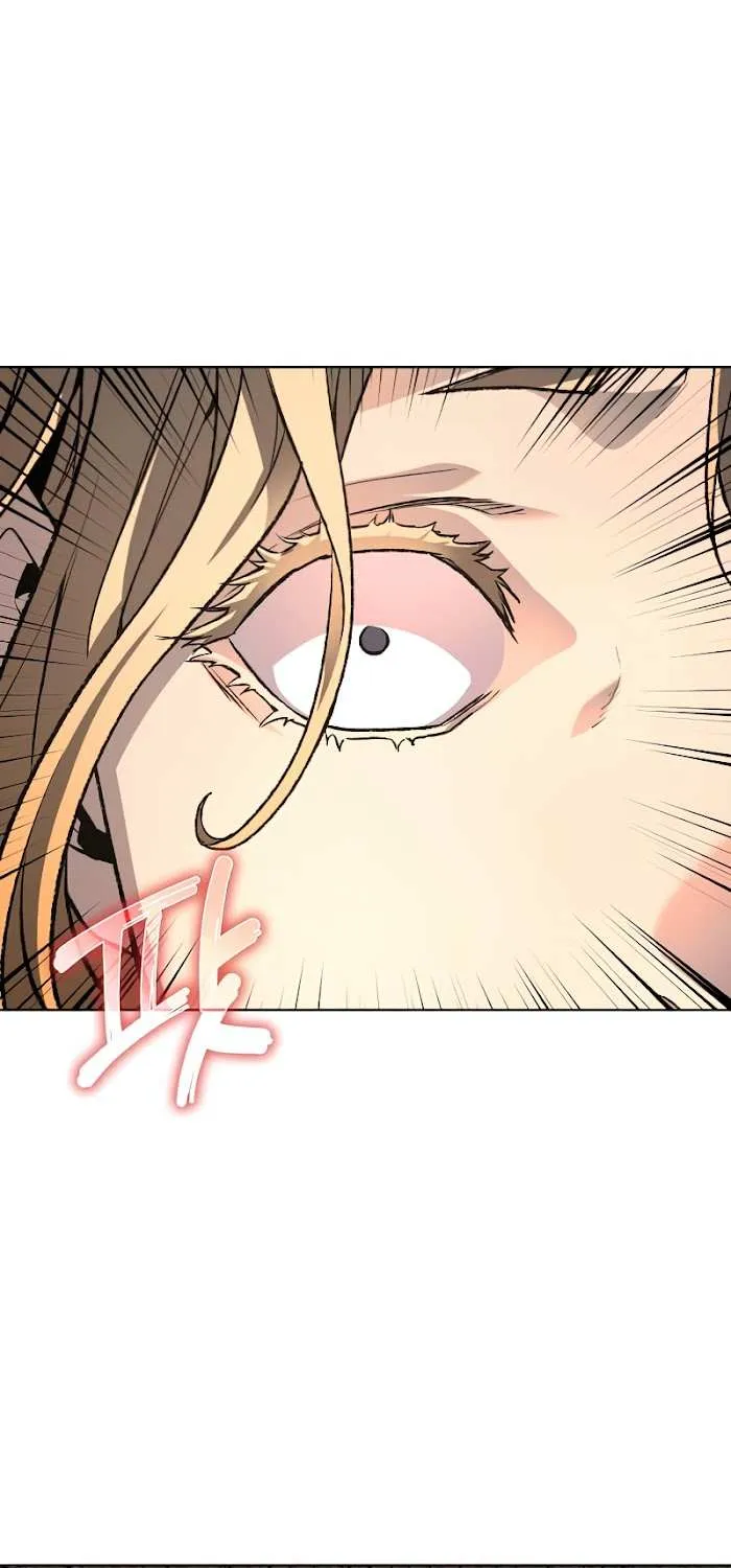 I Reincarnated As The Crazed Heir Chapter 37 page 11 - 