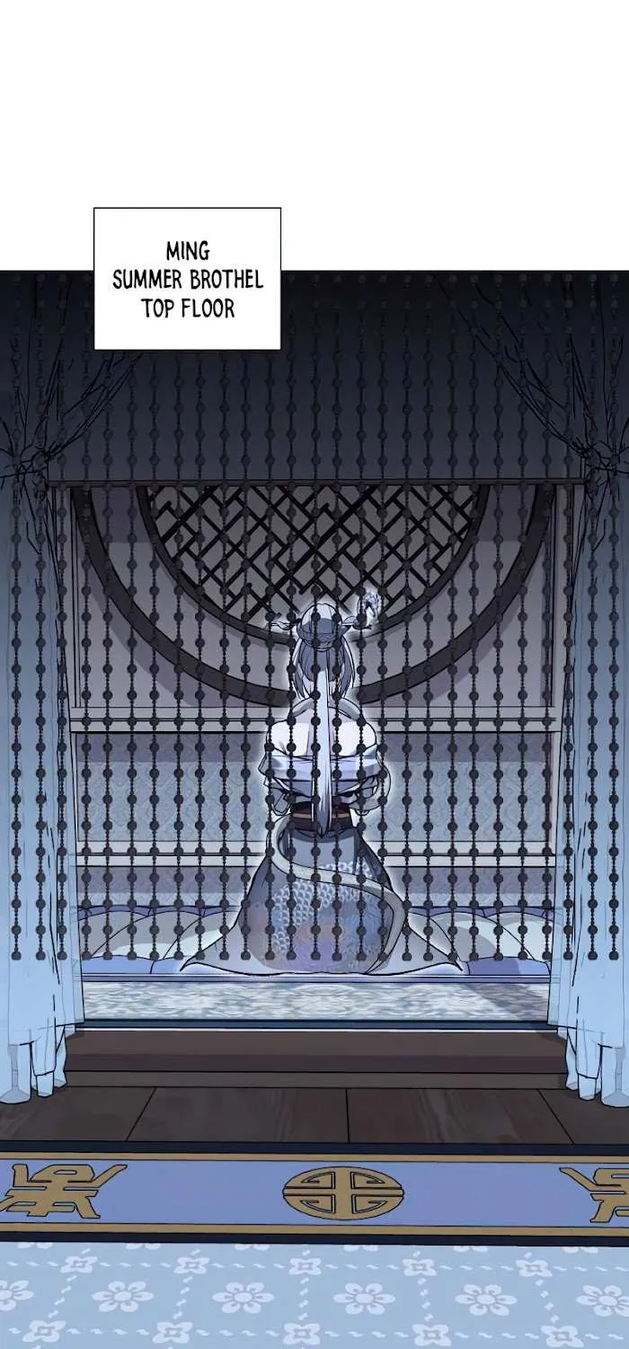 I Reincarnated As The Crazed Heir Chapter 37 page 14 - 