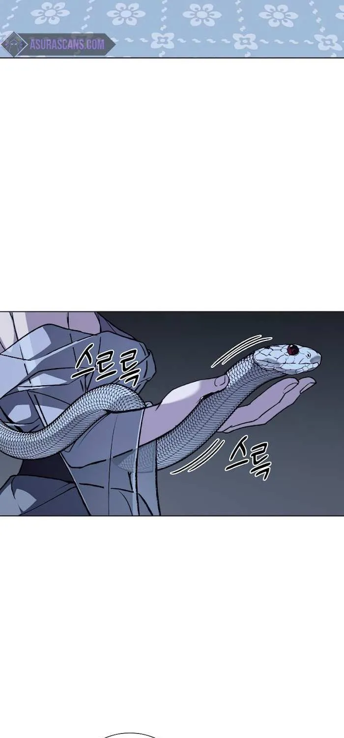 I Reincarnated As The Crazed Heir Chapter 37 page 15 - 