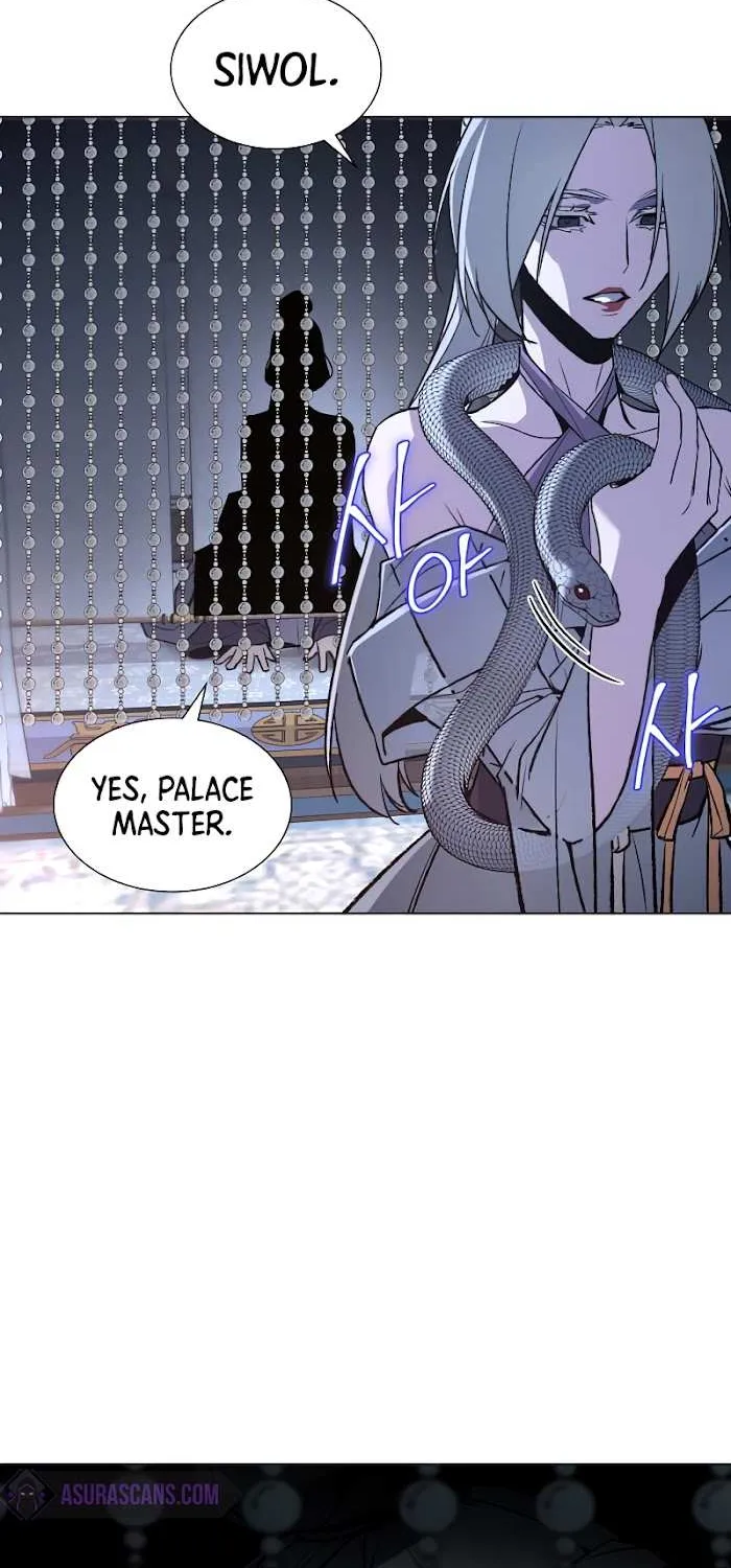 I Reincarnated As The Crazed Heir Chapter 37 page 16 - 