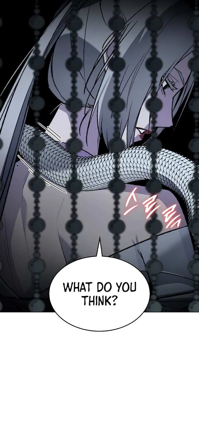 I Reincarnated As The Crazed Heir Chapter 37 page 17 - 